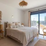 With Privat Saltwater Pool * Benalmádena