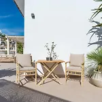 Prázdninový dům With Privat Saltwater Pool *