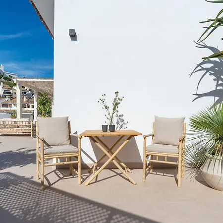 Holiday home With Privat Saltwater Pool